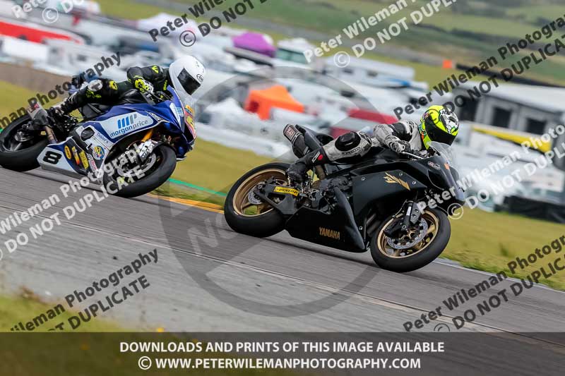 PJM Photography;anglesey no limits trackday;anglesey photographs;anglesey trackday photographs;enduro digital images;event digital images;eventdigitalimages;no limits trackdays;peter wileman photography;racing digital images;trac mon;trackday digital images;trackday photos;ty croes